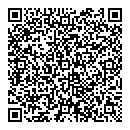 QR код "ДИК"