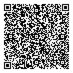 QR код "Speak Up"