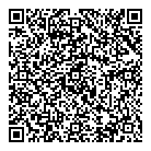 QR код "Болт плюс"