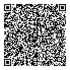 QR код "Реалстрой"