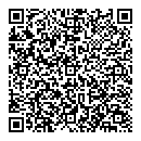 QR код "Хозяин"