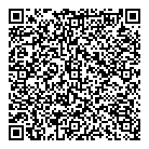 QR код "Инструмент Дом"