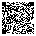 QR код "АВИСТАР"