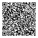 QR код "Семь"