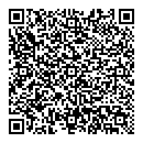 QR код "ХозМаг"