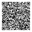 QR код "Элемент"