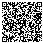 QR код "International Language School"