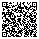 QR код "Метиз-плюс"