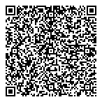QR код "Мастер инструменты"