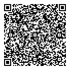 QR код "Профстрой"