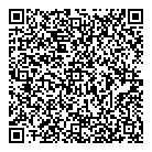 QR код "Линейка"