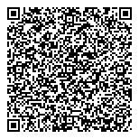 QR код "Саморезик.ru"
