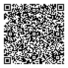 QR код "Техмашснаб"