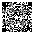 QR код "Практик"