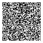 QR код "Language Link"