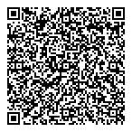 QR код "Саморезик.ru"