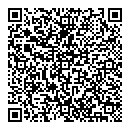 QR код "Хозяин"