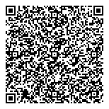QR код "Лаки-краски"