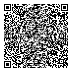 QR код "Саморезик.ru"