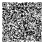 QR код "Саморезик.ru"