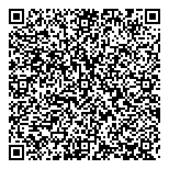 QR код "Саморезик.ru"