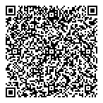 QR код "Саморезик.ru"