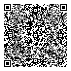 QR код "БелПаркТорг-Сервис"