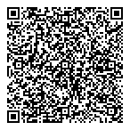 QR код "БелПаркТорг-Сервис"