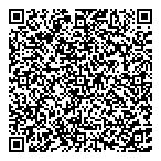 QR код "EF English First"