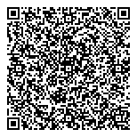 QR код "Электроинструменты"