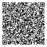 QR код "СтройМастер"