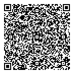 QR код "Инструмент плюс"