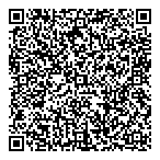 QR код "Сервис Инструмент Стандарт"