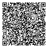 QR код "Мир инструмента"