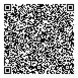 QR код "СТандарт ИНструмент"