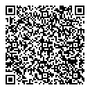 QR код "Еврострой"