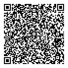 QR код "SkillSet"