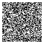 QR код "Магазин строительных материалов"