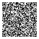 QR код "Корунд"