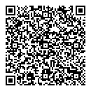 QR код "Hyundai"