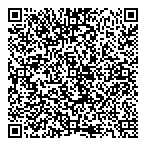 QR код "Строй Тайм"