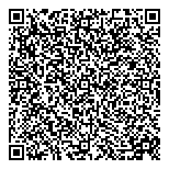 QR код "Клондайк"