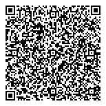 QR код "Сервис Инструмент Стандарт"