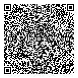 QR код "Территория бани"