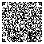 QR код "Алмазный инструмент"