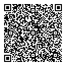 QR код "Лидер"