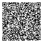 QR код "Ди-Стар Центр"