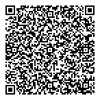 QR код "ПромТехСервис"