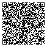 QR код "ALIBRA SCHOOL"