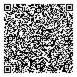 QR код "ЕвроПласт"